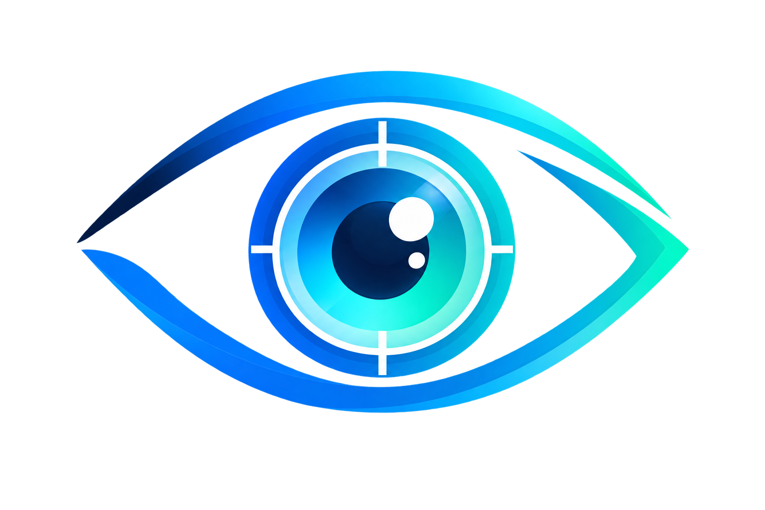 Cataract Vision Planner